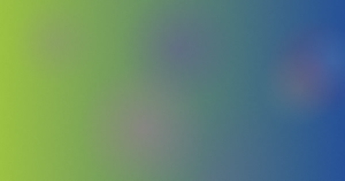 金刚萨埵百字明咒攻略